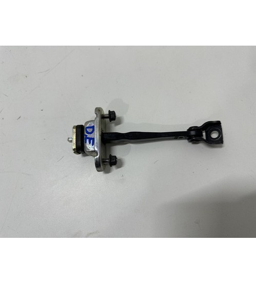 Limitador Da Porta Dian/esq Gm Onix Pr2 2024