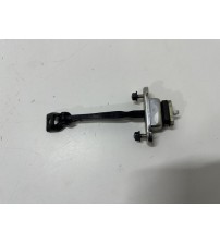 Limitador Da Porta Dian/esq Gm Onix Pr2 2024