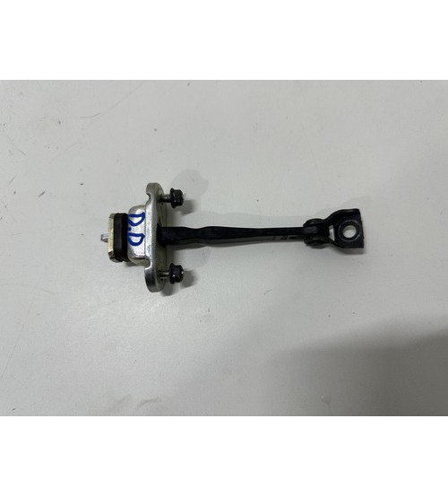 Limitador Da Porta Dian/dir Gm Onix Pr2 2024