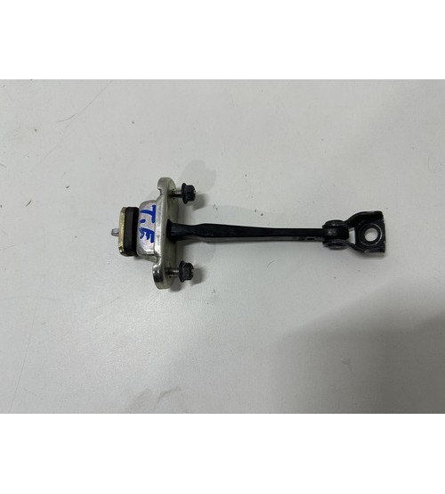 Limitador Da Porta Tras/esq Gm Onix Pr2 2024