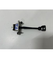 Limitador Da Porta Tras/dir Gm Onix Pr2 2024 Limitador Da Porta Tras/dir Gm Onix Pr2 2024