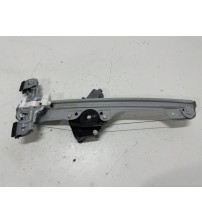 Maquina De Vidro Dian/esq Gm Onix Pr2 2024