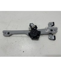 Maquina De Vidro Dian/esq Gm Onix Pr2 2024 Maquina De Vidro Dian/esq Gm Onix Pr2 2024