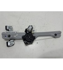 Maquina De Vidro Dian/dir Gm Onix Pr2 2024 Maquina De Vidro Dian/dir Gm Onix Pr2 2024