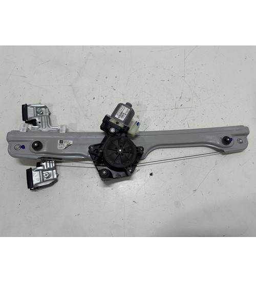 Maquina De Vidro Dian/dir Gm Onix Pr2 2024