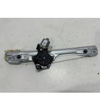 Maquina De Vidro Tras/dir Gm Onix Pr2 2024 Maquina De Vidro Tras/dir Gm Onix Pr2 2024