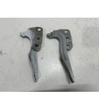 Braços Capô Dianteiro Gm Onix Pr2 2024