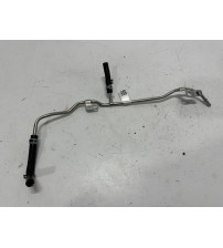 Mangueira Sup. Motor Gm Onix Pr2 1.0 Turbo 2024