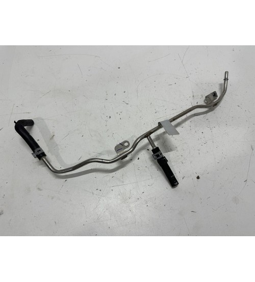 Mangueira Sup. Motor Gm Onix Pr2 1.0 Turbo 2024