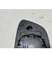 Vidro Retrovisor Esquerdo Gm Onix Pr2 2024