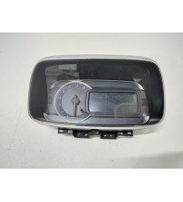 Painel De Instrumentos Gm Tracker Ltz 2014 Preto Painel De Instrumentos Gm Tracker Ltz 2014 Preto