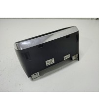 Painel De Instrumentos Gm Tracker Ltz 2014 Preto