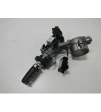 Cilindro De Ignição C/ Chave Gm Tracker Ltz 2014 Cilindro De Ignição C/ Chave Gm Tracker Ltz 2014