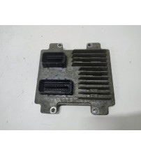 Modulo De Injeção Gm Tracker 1.8 Aut. Ltz 2014