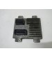 Modulo De Injeção Gm Tracker 1.8 Aut. Ltz 2014