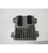 Modulo De Injeção Gm Tracker 1.8 Aut. Ltz 2014