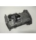 Cárter Do Motor Renault Captur 1.6 2019
