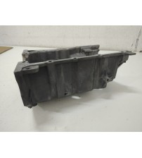 Cárter Do Motor Renault Captur 1.6 2019