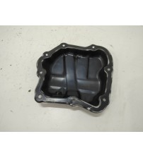 Sob Cárter Do Motor Renault Captur 1.6 2019