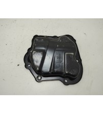 Sob Cárter Do Motor Renault Captur 1.6 2019