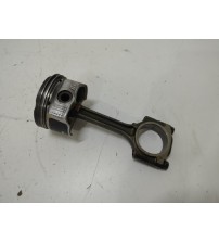 Biela Do Motor Renault Captur 1.6 2019