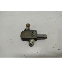 Tensor Corrente Comando Renault Captur 1.6 2019