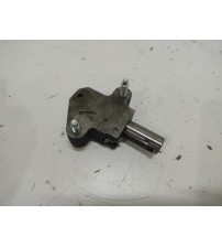 Tensor Corrente Comando Renault Captur 1.6 2019