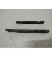 Corrente Comando Renault Captur 1.6 2019 Coral