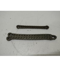 Corrente Comando Renault Captur 1.6 2019 Coral