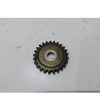 Engrenagem Bomba De Óleo Renault Captur 1.6 2019