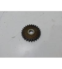 Engrenagem Bomba De Óleo Renault Captur 1.6 2019