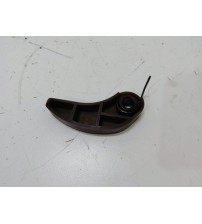 Guia Tensor Corrente Comando N1 Renault Captur 1.6 2019