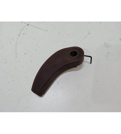 Guia Tensor Corrente Comando N1 Renault Captur 1.6 2019