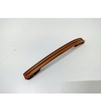 Guia Tensor Corrente Comando N2 Renault Captur 1.6 2019