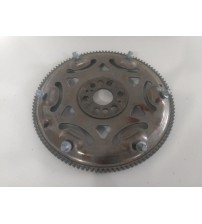 Cremalheira Volente Motor Bmw 320i Active Flex 2015