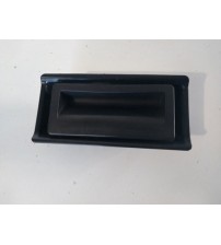 Interruptor Abertura Capô Traseiro Vw Jetta Tsi 2014 Interruptor Abertura Capô Traseiro Vw Jetta Tsi 2014