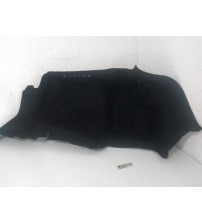 Acabamento Interno Carpe Tras/dir Porta Mala Jaguar Xf 2013