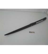 Acabamento Aplique Do Painel Jaguar Xf 2013 Preto