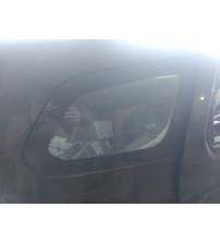 Vidro Fixo Lateral Tras/dir Spin 2016 Vidro Fixo Lateral Tras/dir Spin 2016