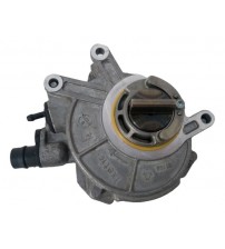 Bomba Freio Do Vácuo Bmw X5 Xdrive 50i 4.4 V8 Biturbo 2013