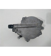 Bomba Freio Do Vácuo Bmw X5 Xdrive 50i 4.4 V8 Biturbo 2013