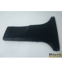 Acababamento Coluna Central Esquerda Hyundai Azera 2013