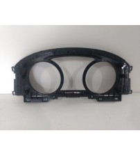 Acabamento Painel De Instrumentos Golf Gti 2015 Preto