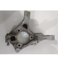 Manga De Eixo Montante Dian/esq Cruze 2015