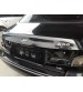 Capo Traseiro Hyundai Azera 2009