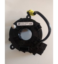 Hard Disck Comando Volante Nissan Sentra 2014