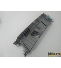 Acabament Coluna Central Direita Toyota Corolla Xei 2019