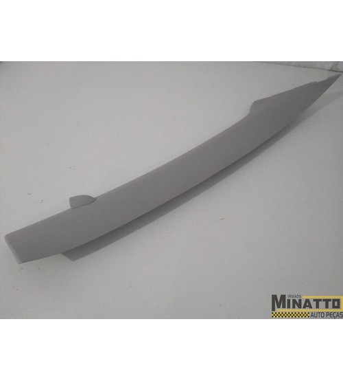 Acabamento Coluna Direita Citroen C4 Lounge 2018