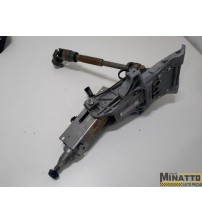 Coluna De Direção Ford Focus Titanium 2012