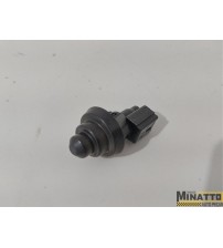 Interruptor Da Porta Renault Logan 2017 00000